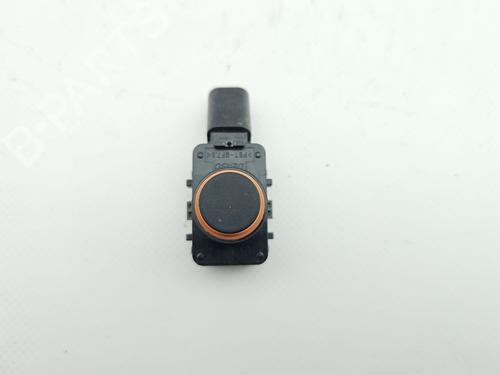 Used Electronic module Electronic module TOYOTA C-HR (_X1_) 2.0 Hybrid (MAXH10) (112 hp) 40116662 40116662