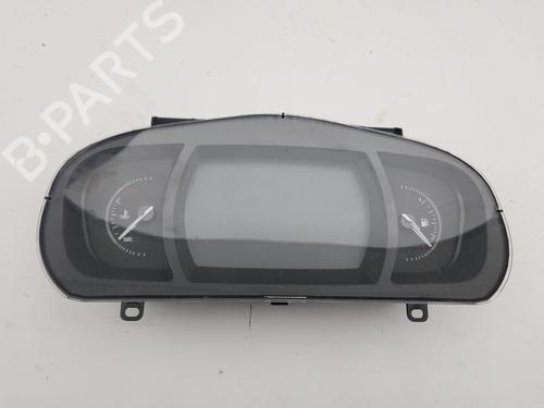 instrument-cluster-renault-talisman-lp_-2015-2016-2017-2018-2019-2020-2021-2022-21646734 main image