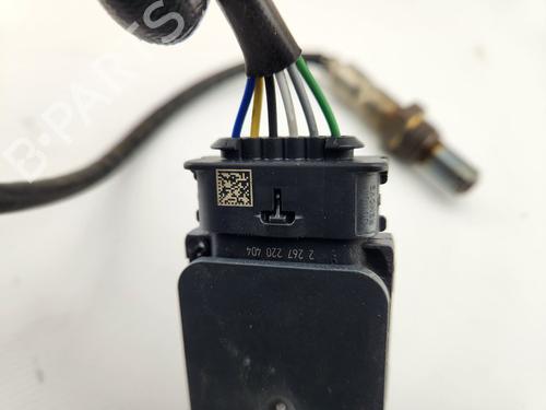 Electronic sensor VW PASSAT B9 Variant (CJ5) 2.0 TDI 4motion | BP33398572M84 - Image 3