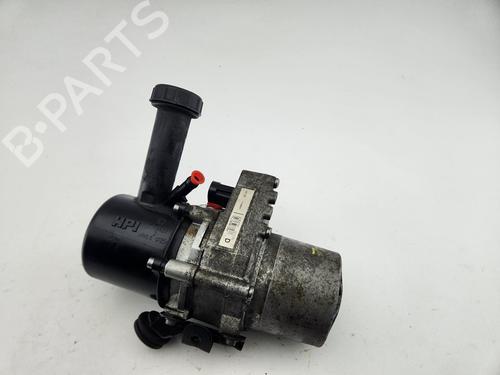 Used Steering pump PEUGEOT 407 (6D_) 2.0 (6DRFNB, 6DRFNE) (136 hp) 29073979
