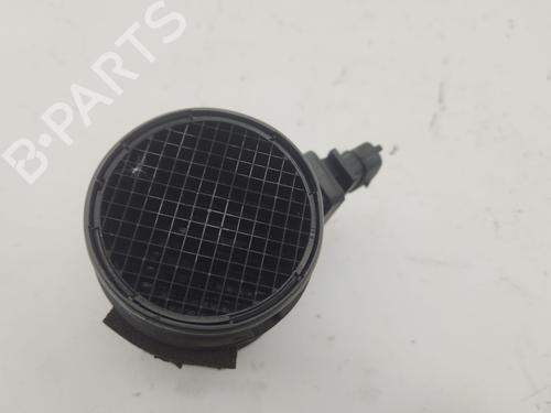 Mass air flow sensor SUZUKI SX4 (EY, GY) | BP34695315M95 - Image 4