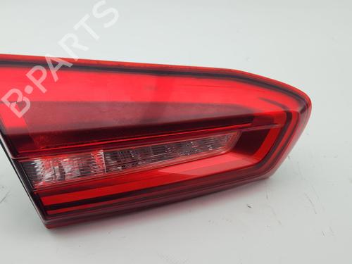 Used Left tailgate light Left tailgate light FORD FOCUS IV (HN) [2018-2026] 36500024 36500024