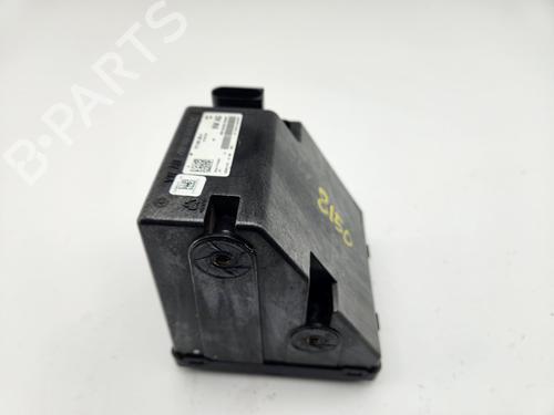 Other VW MULTIVAN T7 (STM, STN) 1.4 eHybrid | BP31840995O1