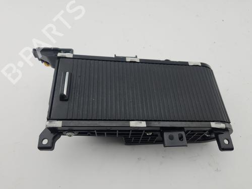 Dashboardkastje Dashboardkastje 37720668 37720668