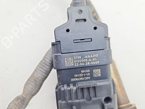 Electronic sensor LAND ROVER DEFENDER Station Wagon (L663) D250 MHEV 4x4 | BP40292561M84 - Image 5