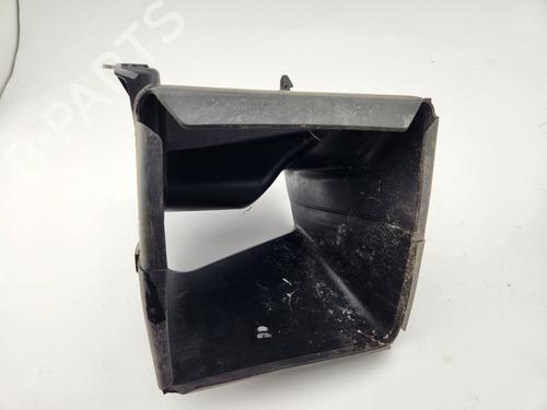 Air vent MINI MINI COUNTRYMAN (F60) Cooper S | BP28733290I21 