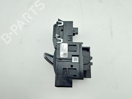 Selector da caixa CUPRA FORMENTOR (KM7, KMP) 1.5 TSI | BP39141430M90 - Image 3