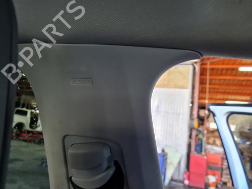 left-curtain-airbag-citroen-c5-aircross-a_-2018-23246716 main image