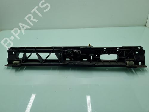 Used Crossmember CITROËN C4 Picasso II [2013-2025]  21644946