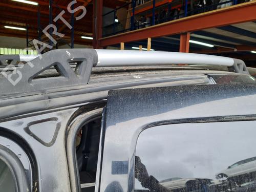 roof-bar-jeep-cherokee-kj-2001-2002-2003-2004-2005-2006-2007-2008-28296620 main image