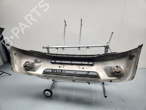 Paraurti anteriore TOYOTA RAV 4 II (_A2_)  | BP29989298C7