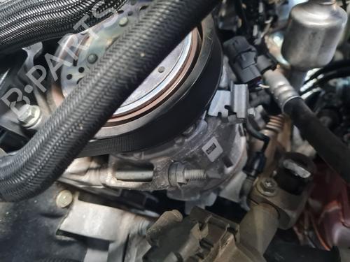 Used AC compressor ALFA ROMEO STELVIO (949_) 2.2 D Q4 (949.AXB2A) (209 hp) 30853399