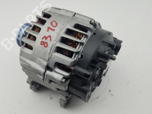 Alternator AUDI A1 Sportback (GBA) 25 TFSI | BP33964688M7 - Image 6