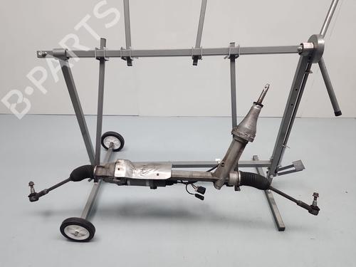 Used Steering rack Steering rack FORD TRANSIT CUSTOM V362 Bus (F3) 2.0 EcoBlue (185 hp) 32073010 32073010