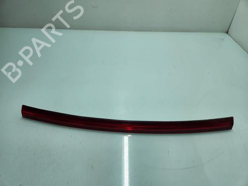 Luz central trasera KIA SPORTAGE IV (QL, QLE) 1.7 CRDi (116 hp) 24885302