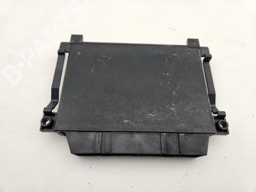 Gearbox control unit CHRYSLER 300C (LX, LE) 3.0 CRD | BP28335460M52 