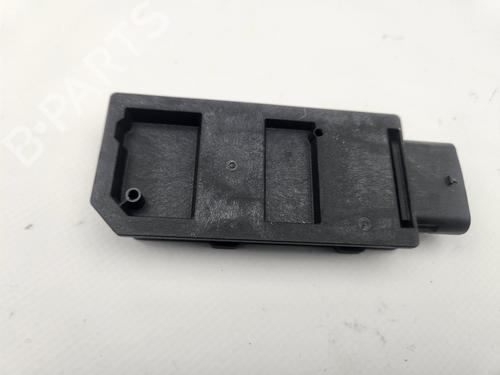 Electronic module CUPRA LEON (KL1, KU1, KUG) | BP31841041M83