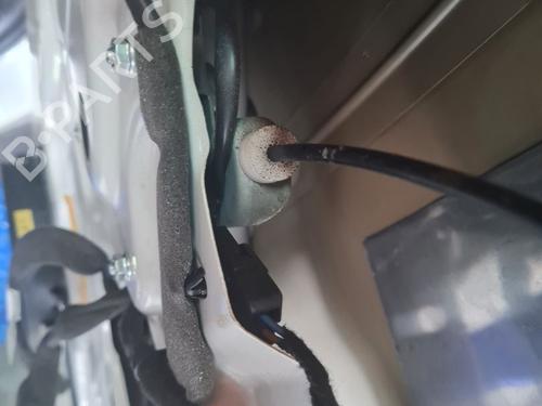 rear-right-window-mechanism-chevrolet-captiva-c100-c140-2006-34139028 main image