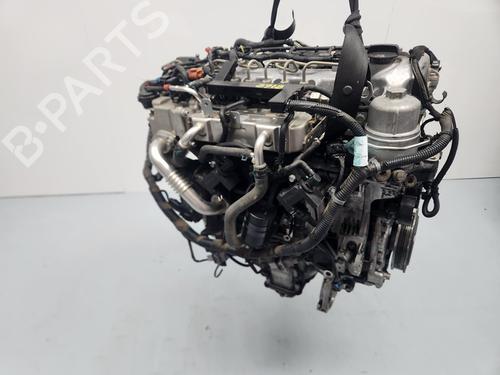Engine CHEVROLET CRUZE (J300) | BP33543312M1 - Image 6