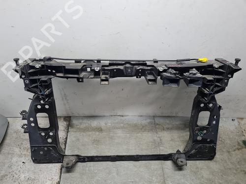 Front slam panel JEEP COMPASS (MP, M6, MV, M7) | BP21645839C72 - Image 3