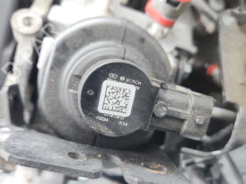 Engine DACIA DUSTER (HM_) | BP36412273M1 - Image 4