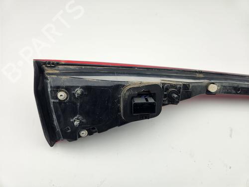 Rear center light SEAT LEON Sportstourer (KL8, KLD) | BP30759557I39