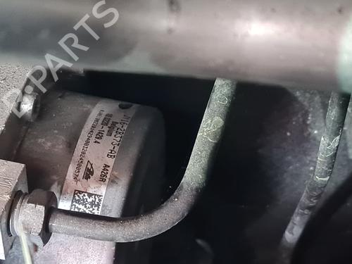Used ABS pump FORD TOURNEO COURIER B460 MPV [2014-2026]  33026323