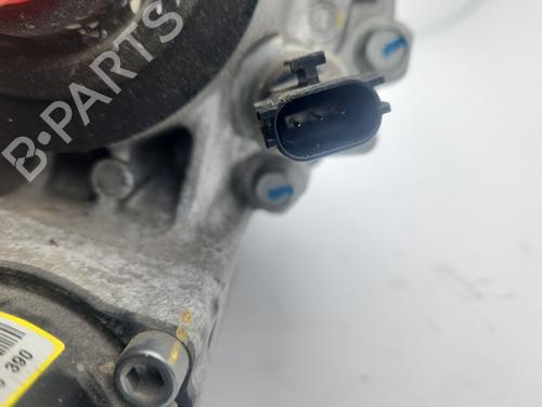 Front differential HYUNDAI i30 (PDE, PD, PDEN) 1.0 T-GDI | BP34040453M23 - Image 9