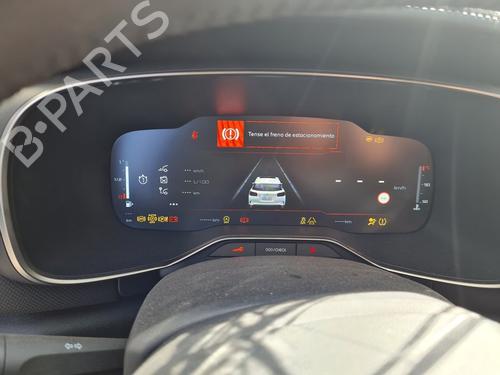 instrument-cluster-citroen-c5-aircross-a_-2018-21767440 main image