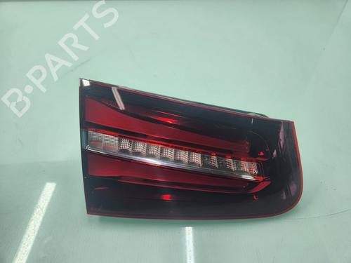 Used Left tailgate light Left tailgate light MERCEDES-BENZ GLC (X253) [2015-2022] 27217927 27217927