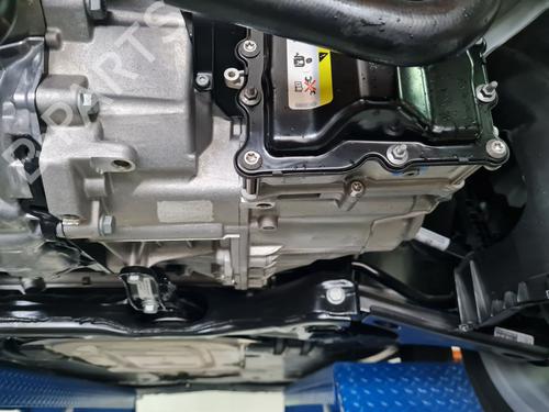 BP33964685M3 main image