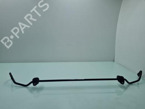 Anti roll bar BMW 3 Gran Turismo (F34) 318 d | BP21644394M96 