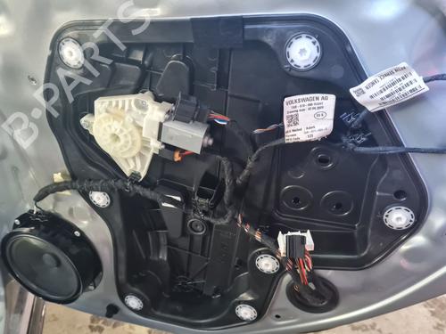 rear-right-window-mechanism-vw-passat-b5-variant-3b5-1997-1998-1999-2000-2001-32073129 main image
