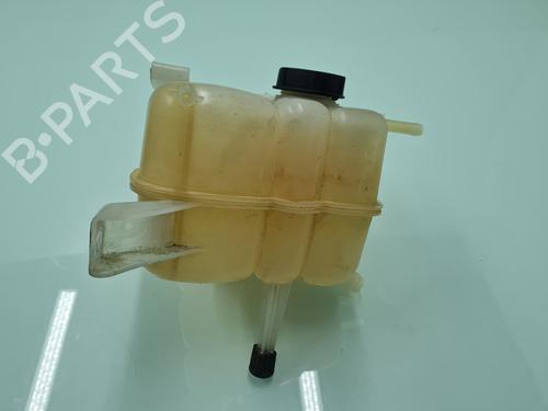 Expansion tank FORD RANGER (TKE)  | BP21642253C120 