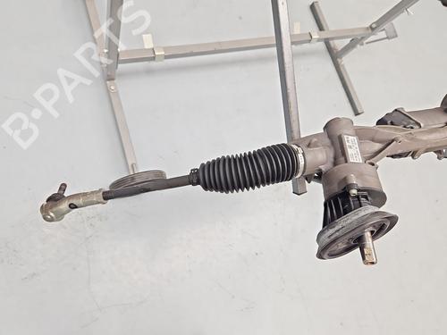 Steering rack SEAT ATECA (KH7, KHP) 2.0 TDI 4Drive | BP40120646M22 - Image 3