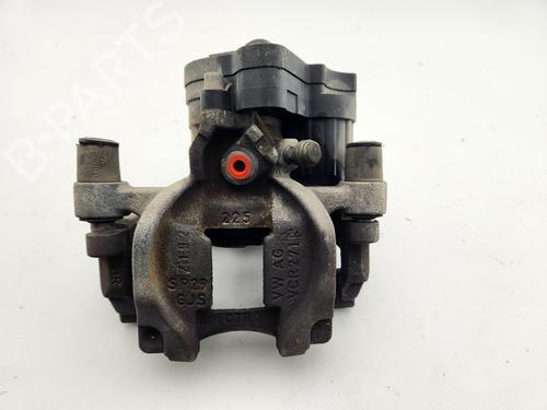Left rear brake caliper SKODA KAROQ (NU7, ND7) | BP24894179M107 - Image 3