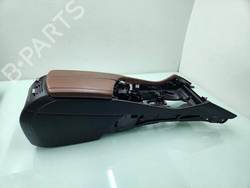 middle-console-bmw-x6-e71-e72-2007-2008-2009-2010-2011-2012-2013-2014-2015-25890861 main image