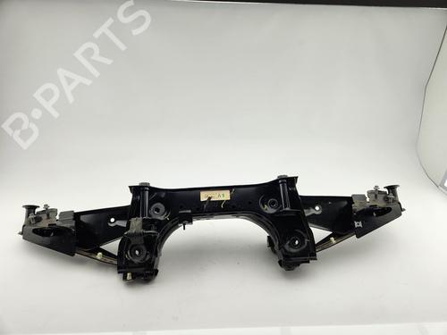 Other MINI MINI COUNTRYMAN (F60) Cooper S | BP28671276O1