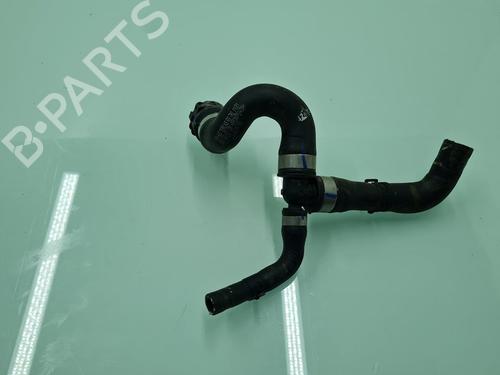 Used Pipe Pipe VW T-CROSS (C11, D31) [2018-2026] 21640682 21640682