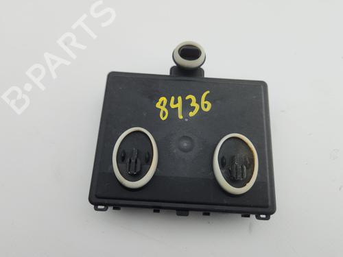Electronic module AUDI Q5 (FYB, FYG) 40 TDI Mild Hybrid quattro | BP37518752M83 - Image 3