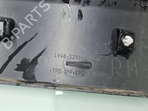 Other FORD KUGA III (DFK)  | BP21767023O1 