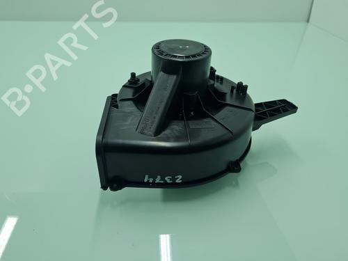 Used Heater blower motor VW POLO V (6R1, 6C1) [2009-2022]  21636612