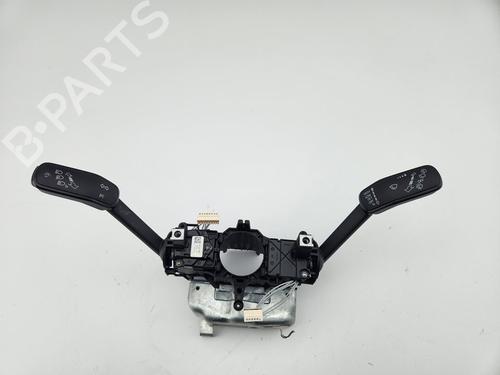 Used Switch Switch VW MULTIVAN T7 (STM, STN) 1.4 eHybrid (218 hp) 31840997 31840997