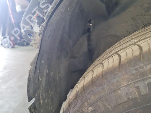 Used Wheel arch Wheel arch 38969146 38969146