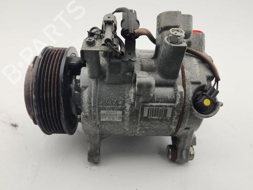ac-compressor-bmw-x1-e84-2009-2010-2011-2012-2013-2014-2015-24426997 main image