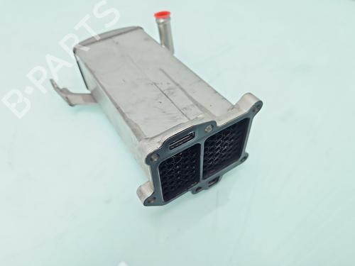 Egr VW TOUAREG (CR7, RC8) 3.0 TDI 4motion | BP39880766M69 - Image 4
