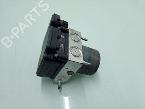 ABS pump PEUGEOT 3008 II SUV (MC_, MR_, MJ_, M4_) 1.5 BlueHDi 130 | BP25043711M43 