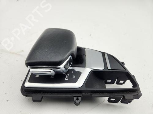 Gearknop AUDI A4 B9 Avant (8W5, 8WD) 35 TDI | BP31249469I34
