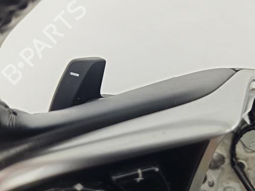 Steering wheel HONDA CR-V V (RW_, RT_) 2.0 e-CVT Hybrid (RT5) | BP40009556C49 - Image 5
