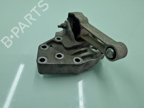 Used Engine mount Engine mount LAND ROVER RANGE ROVER EVOQUE (L538) [2011-2019] 21639667 21639667